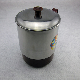 11cmɵȱ1.1Lȱһ