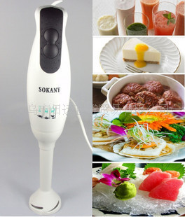 ֳʽʳ綯2DIYֹ