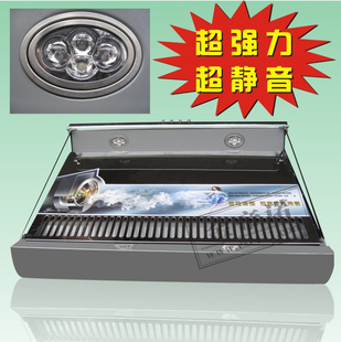 滷*氲ȫ*
