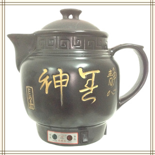 ųƷɰ5L