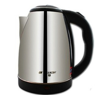 ؼ۴Peskoe/1.5LֵˮüֱӴֿ