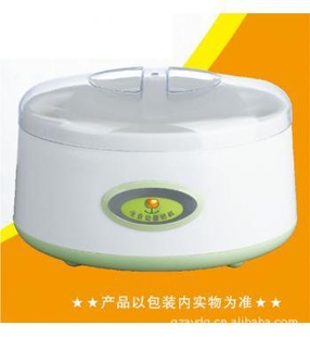 ҾƷ,ҾBB-006ȫԶ̻1L15W