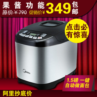 Midea/AHS1C-PASȫԶ