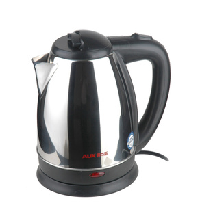 ؼ¿˹1.8LֵˮˮJZ-W1803-1