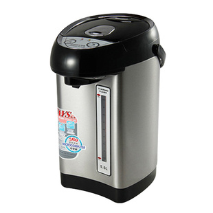 Peskoe/µˮƿµˮŹ5.5L