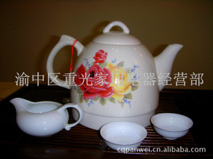 “”մɵˮõ壩