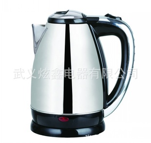 Ա1.8LƵˮֵˮ