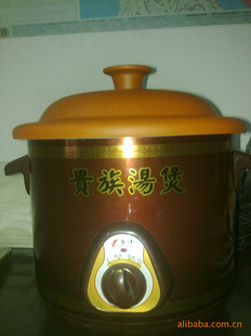 Ʒ֮ѡؼ3.5Lɰ
