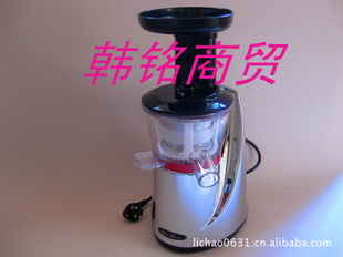 ԭװHUromԭ֭/ե֭KB-3000B