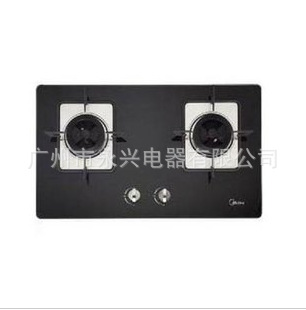 Midea/JZT-Q958B(12T)ȼ