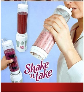 Shakengo˫ե֭ӲTV¿Яե֭