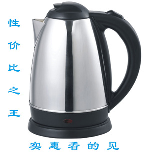 ٶ1818ֿˮ1.8Lٵˮˮˮؼ