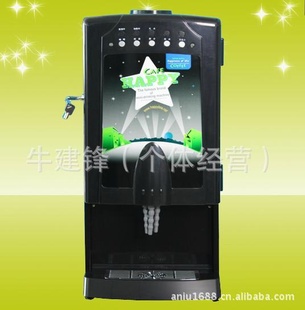 HV-302M칫ͿȻ̲ϻˮˮ
