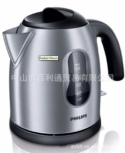 ֵˮHD4622ֵˮԭװ1.25L