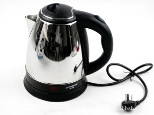 1.5Lٵˮ360תˮٻ