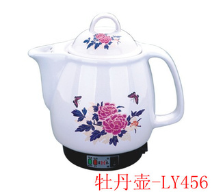 Կʽպմɺ嶯