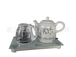 ҵˮˮ1.5Lմˮװؼ