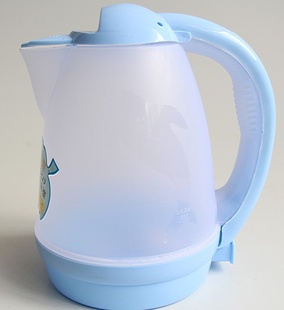 808ˮ1.5Lȹܵˮ