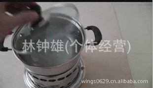 ˻¯Һƾ¯CM