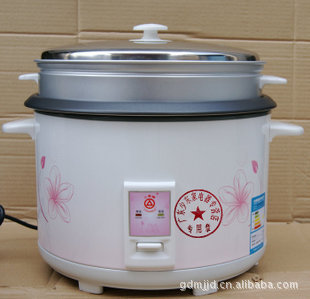 13L1950WԶ緹.緹ҼӺճڵ.ԭ