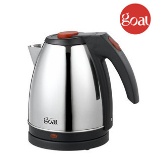 GoalGO-6882ˮˮ1.2L
