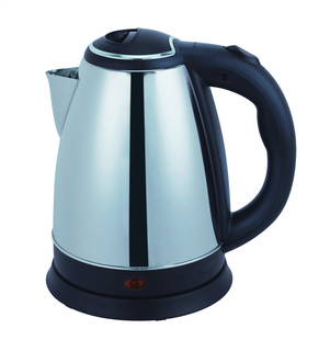 1.5LˮˮƵˮƷƷ