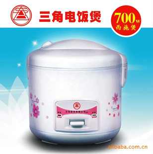 700w(4L)ʩ緹ƷƷ