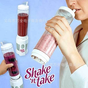 ShakenTake֭ե֭ϻ๦ܽTVƷ