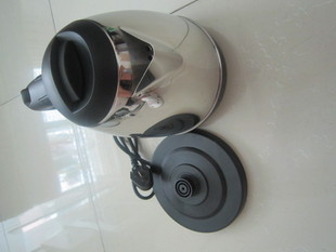 BQ-0011.5Lˮֵˮ