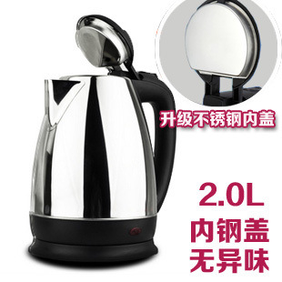 AN20ڸָǵˮˮ֧ӡLOGO