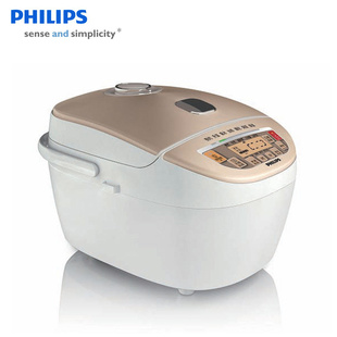 Philips/HD3085緹ҵ緹ڹά