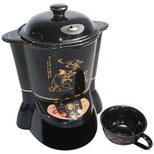 BJH-400A