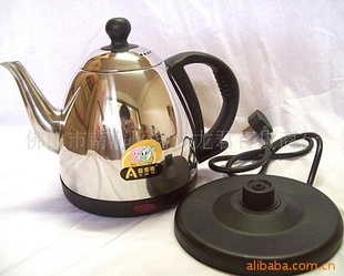 Ųַɵˮںٺݲ1.2L