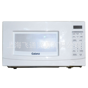 P70D20AP-TF(WO)΢¯΢ʽת̹ܼ