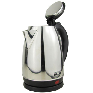 180GSˮڸǵˮ1.8LˮƷ