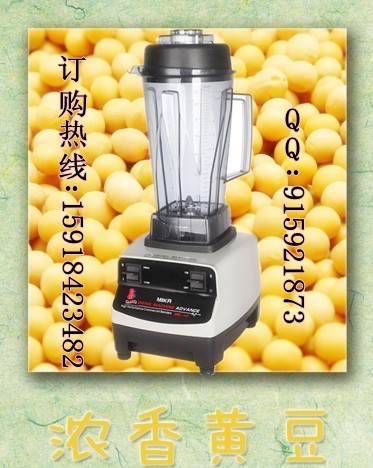 ƿĥĥ۸