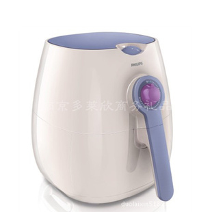 philipsֵ֬ըըHD9220/40͹