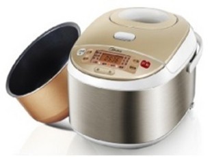 Midea/FC5019/FC4019緹ҿɲڸǻƾڵӴ
