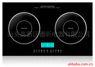 TS-800-5ŷ˫ͷ¯