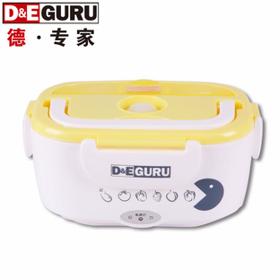DEGURU/µ籣¶๦ܵӷɼȷDBL201