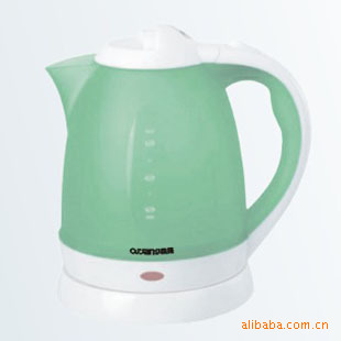 Ϸȱ1.5Lϵˮ/ˮ15B