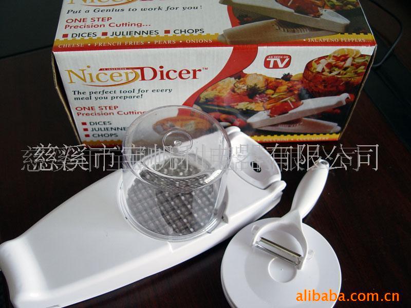 nicerdicerвв˻(ͼ)