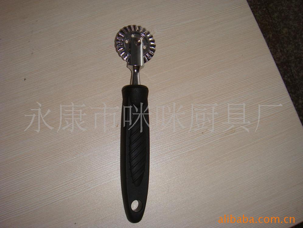罺ľ