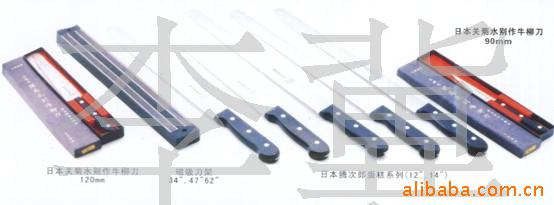 ҫ豸ϵ