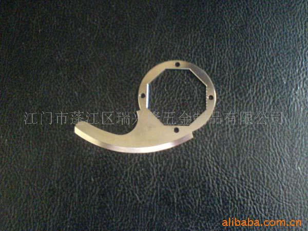 A-01