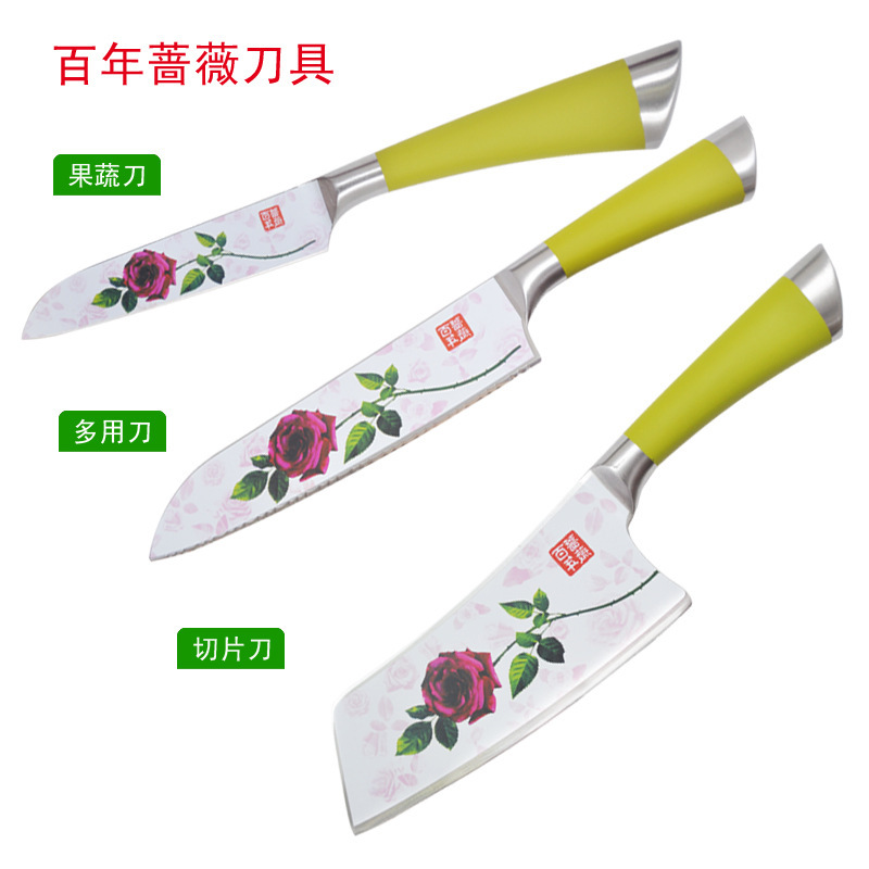 Ǿޱ߰Ǿޱ׺õ