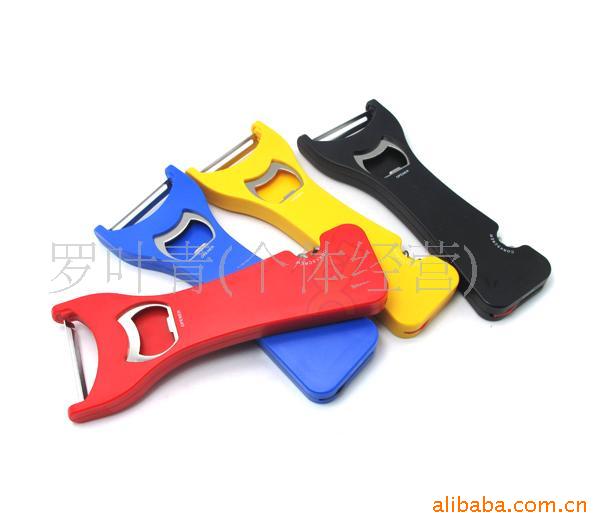 D502һߴҾ