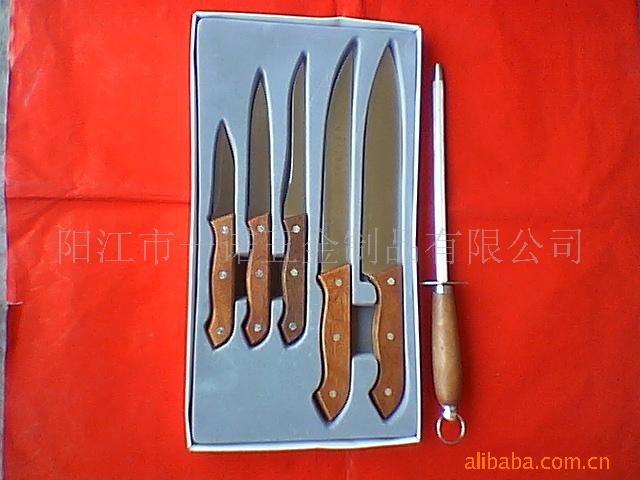 A-010B套,厨具,厨房