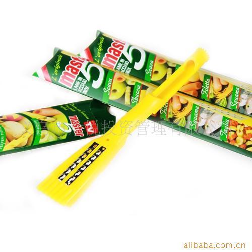 شҾTVһȫĥ