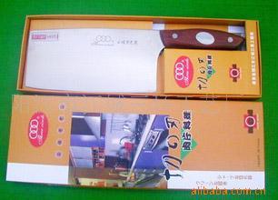 厨用,酒店用品,礼品,菜,西餐叉,三环具
